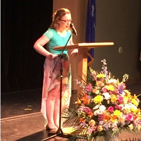 Meet your Posher, My voice - Picture 1 of 1